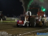 20240823tractorpullingoudenbosch399