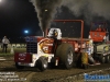 20240823tractorpullingoudenbosch400