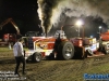 20240823tractorpullingoudenbosch401