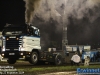 20240823tractorpullingoudenbosch404