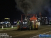 20240823tractorpullingoudenbosch405