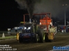 20240823tractorpullingoudenbosch406