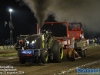 20240823tractorpullingoudenbosch407