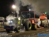 20240823tractorpullingoudenbosch408