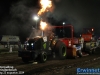 20240823tractorpullingoudenbosch409