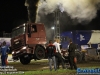 20240823tractorpullingoudenbosch410