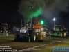 20240823tractorpullingoudenbosch411