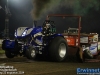 20240823tractorpullingoudenbosch412