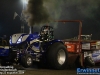 20240823tractorpullingoudenbosch413