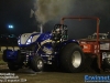 20240823tractorpullingoudenbosch414