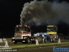 20240823tractorpullingoudenbosch415