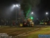 20240823tractorpullingoudenbosch418