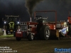 20240823tractorpullingoudenbosch419