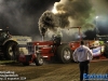 20240823tractorpullingoudenbosch420