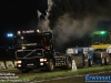 20240823tractorpullingoudenbosch421