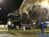 20240823tractorpullingoudenbosch422