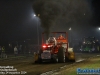 20240823tractorpullingoudenbosch423