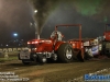 20240823tractorpullingoudenbosch424