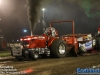 20240823tractorpullingoudenbosch425