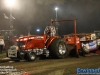 20240823tractorpullingoudenbosch426