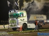 20240823tractorpullingoudenbosch427