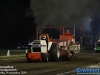 20240823tractorpullingoudenbosch428