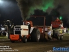 20240823tractorpullingoudenbosch429