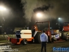 20240823tractorpullingoudenbosch430