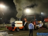 20240823tractorpullingoudenbosch431