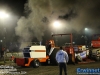 20240823tractorpullingoudenbosch432