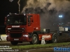 20240823tractorpullingoudenbosch433