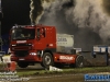 20240823tractorpullingoudenbosch435