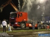 20240823tractorpullingoudenbosch436