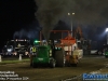 20240823tractorpullingoudenbosch438