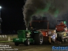 20240823tractorpullingoudenbosch439