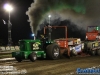 20240823tractorpullingoudenbosch440