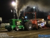 20240823tractorpullingoudenbosch441