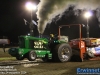 20240823tractorpullingoudenbosch442