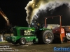 20240823tractorpullingoudenbosch443