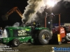 20240823tractorpullingoudenbosch444