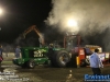 20240823tractorpullingoudenbosch445