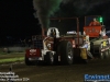 20240823tractorpullingoudenbosch446