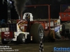 20240823tractorpullingoudenbosch447