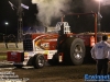 20240823tractorpullingoudenbosch448