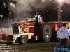 20240823tractorpullingoudenbosch449