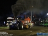 20240823tractorpullingoudenbosch450