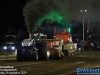 20240823tractorpullingoudenbosch451