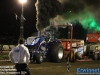 20240823tractorpullingoudenbosch452