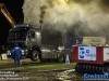 20240823tractorpullingoudenbosch453