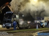 20240823tractorpullingoudenbosch454